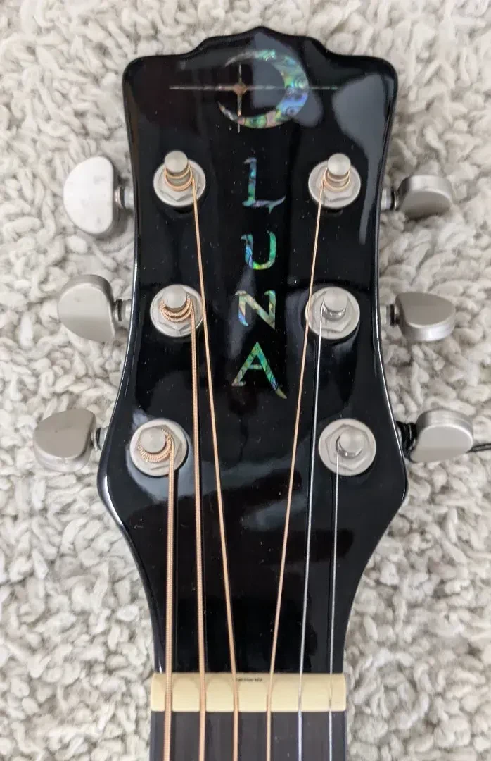 Изображение №4