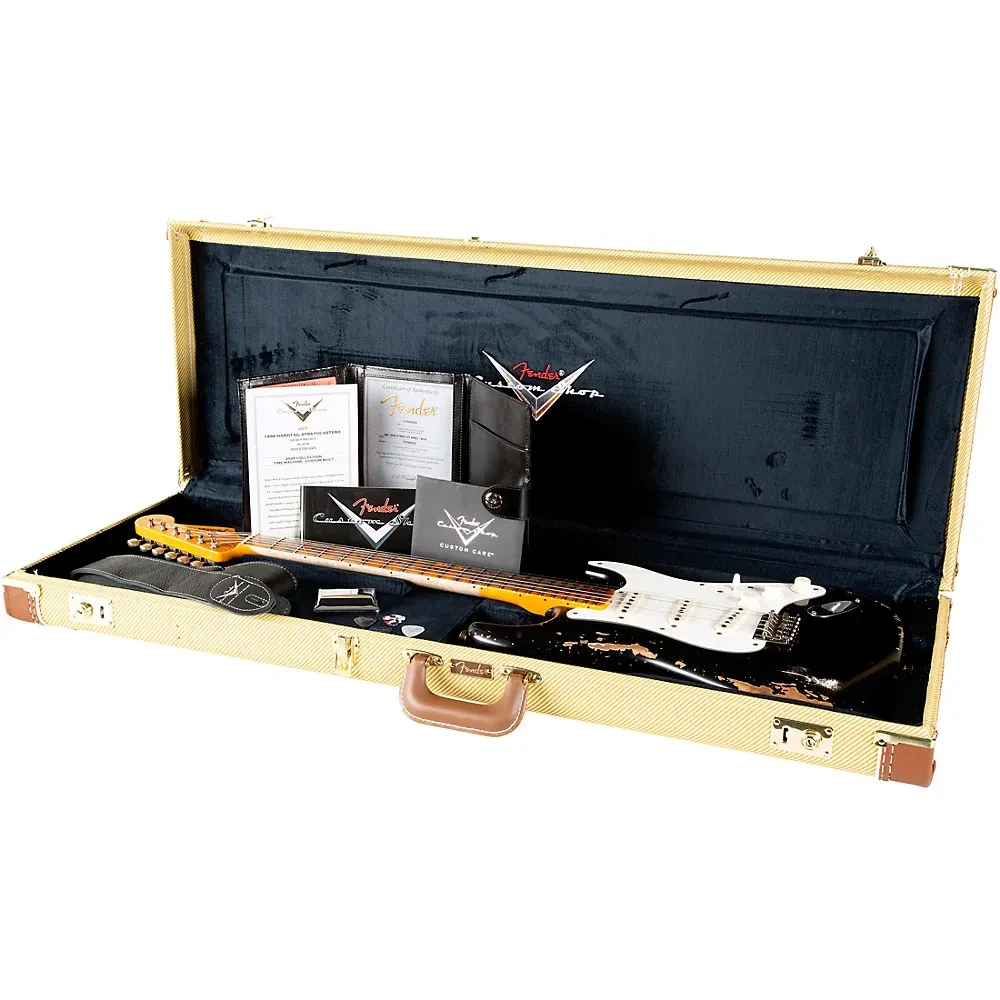 Изображение №7