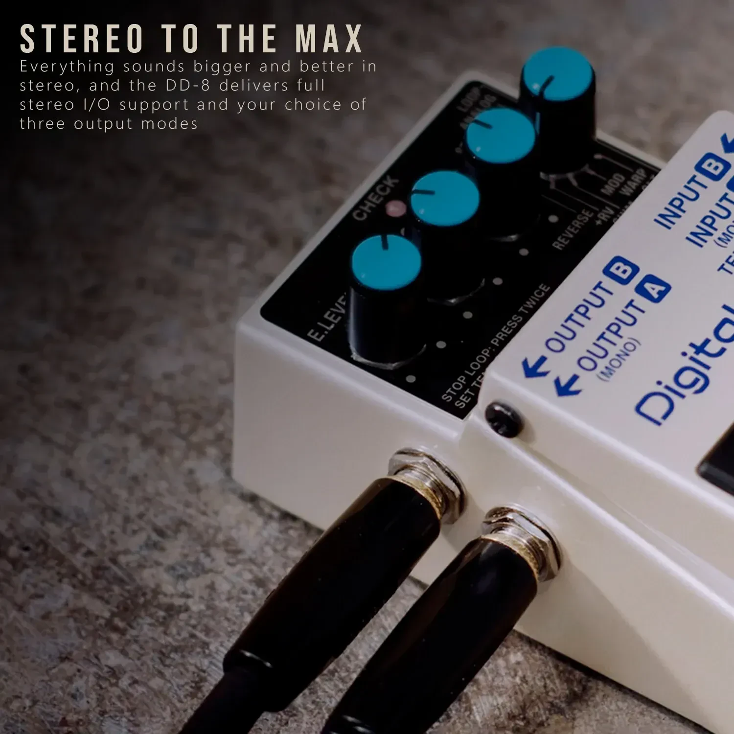 Изображение №6