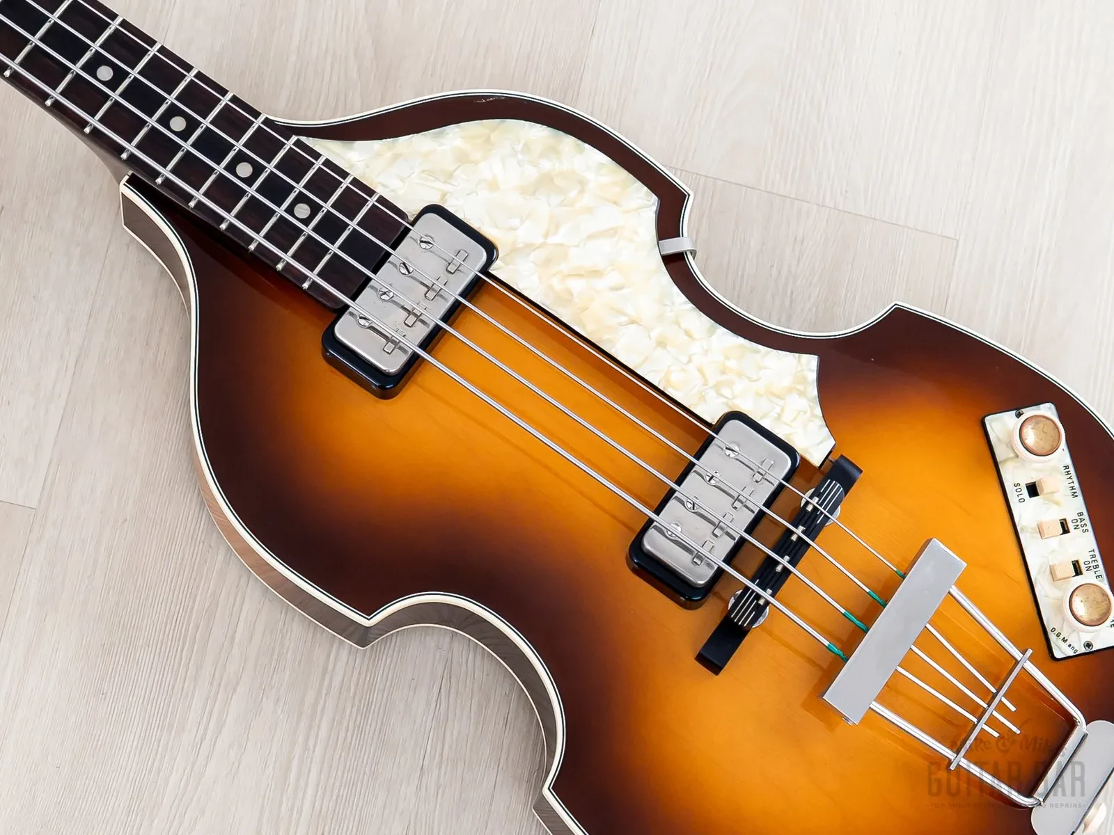 Изображение №7