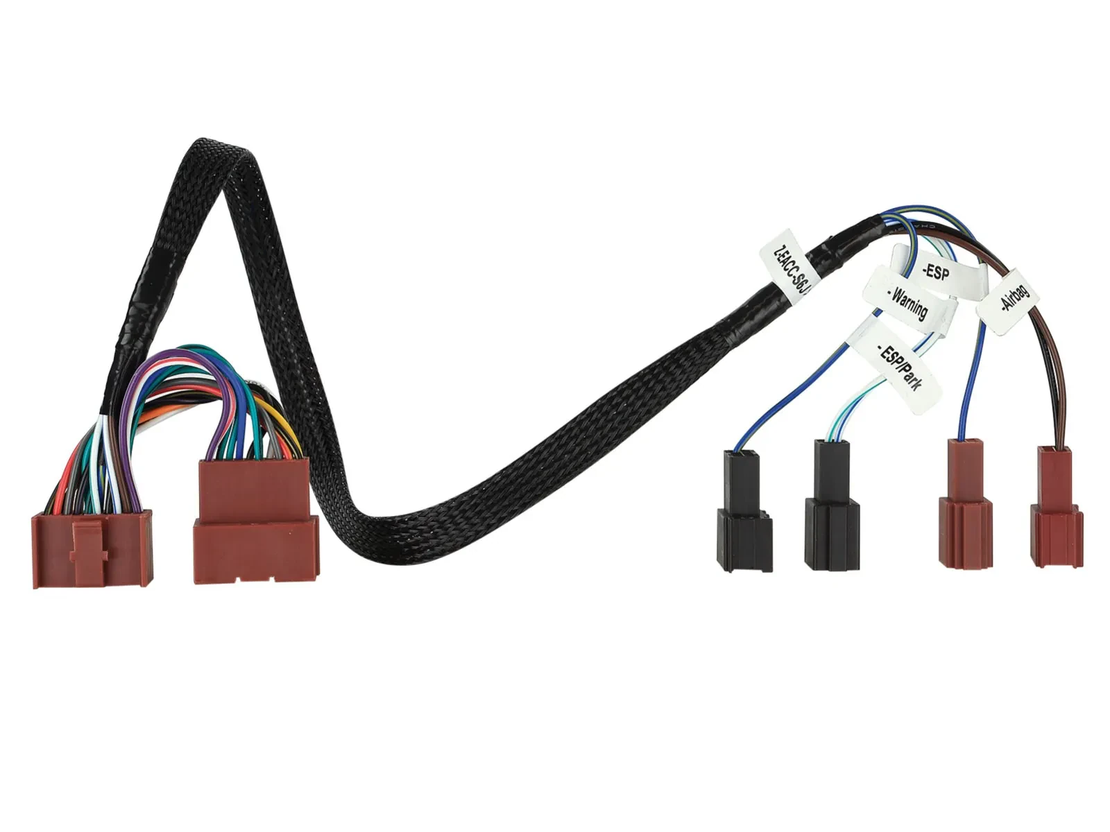 Изображение №2