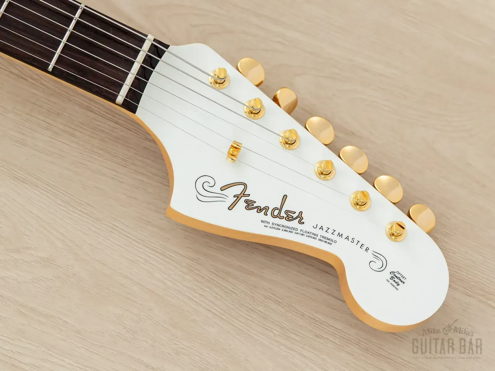 Изображение №10