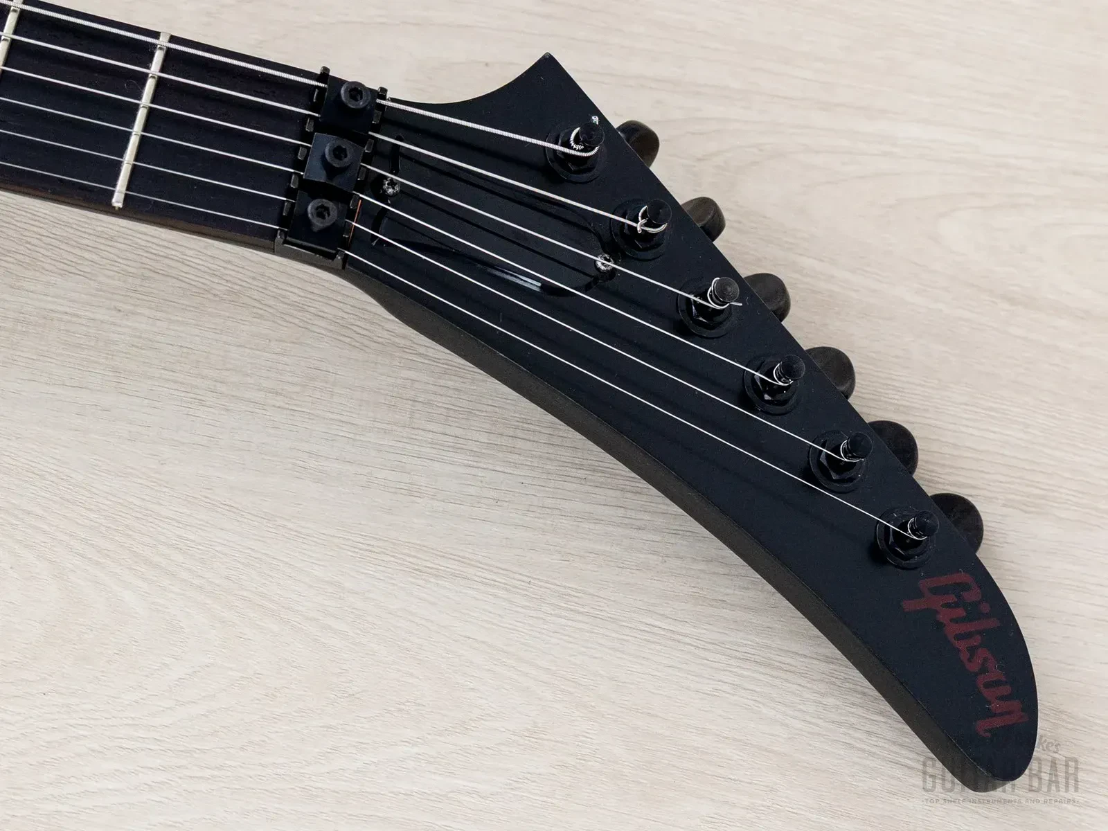 Изображение №10