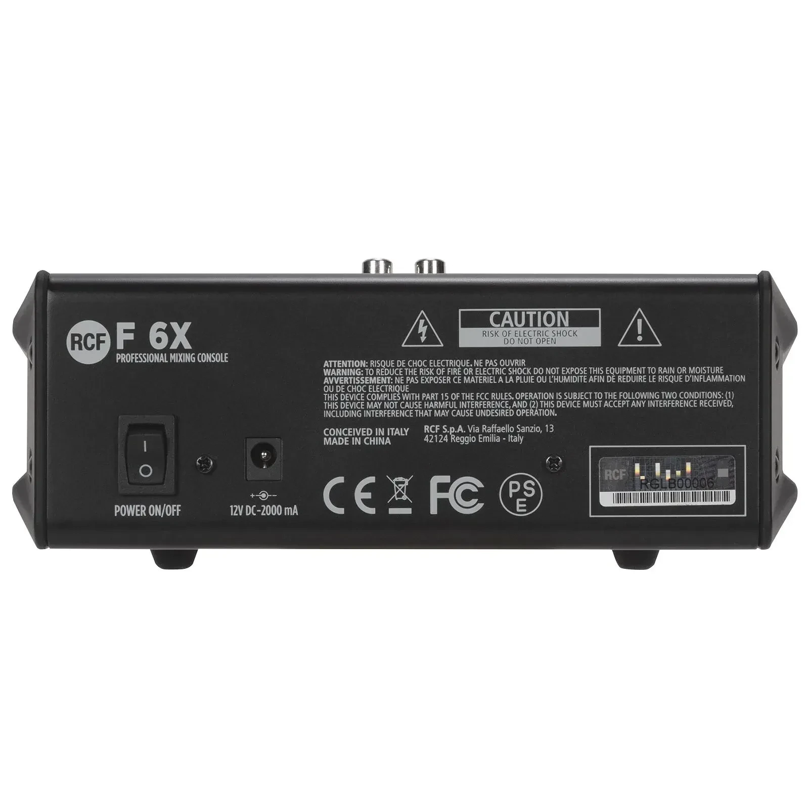 Изображение №8