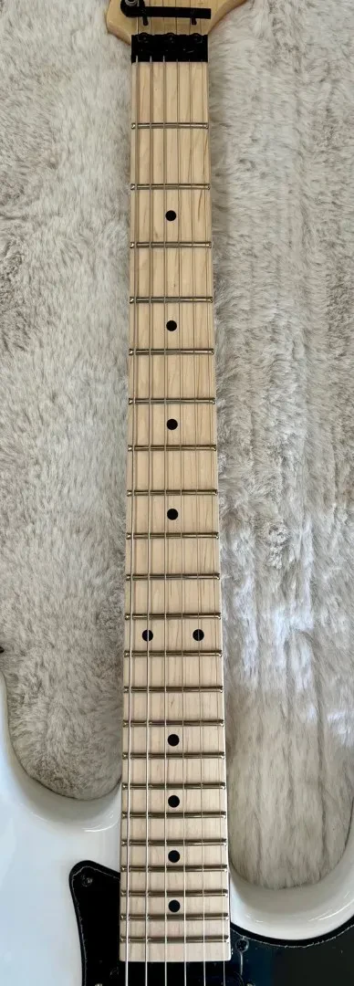 Изображение №3