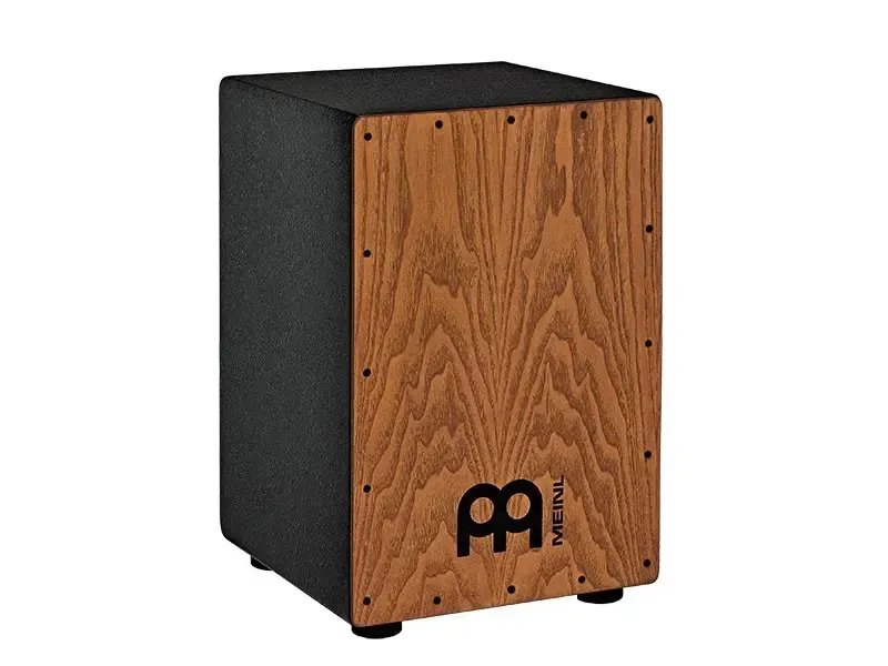 Кахон Meinl  HCAJ1AWA Headliner