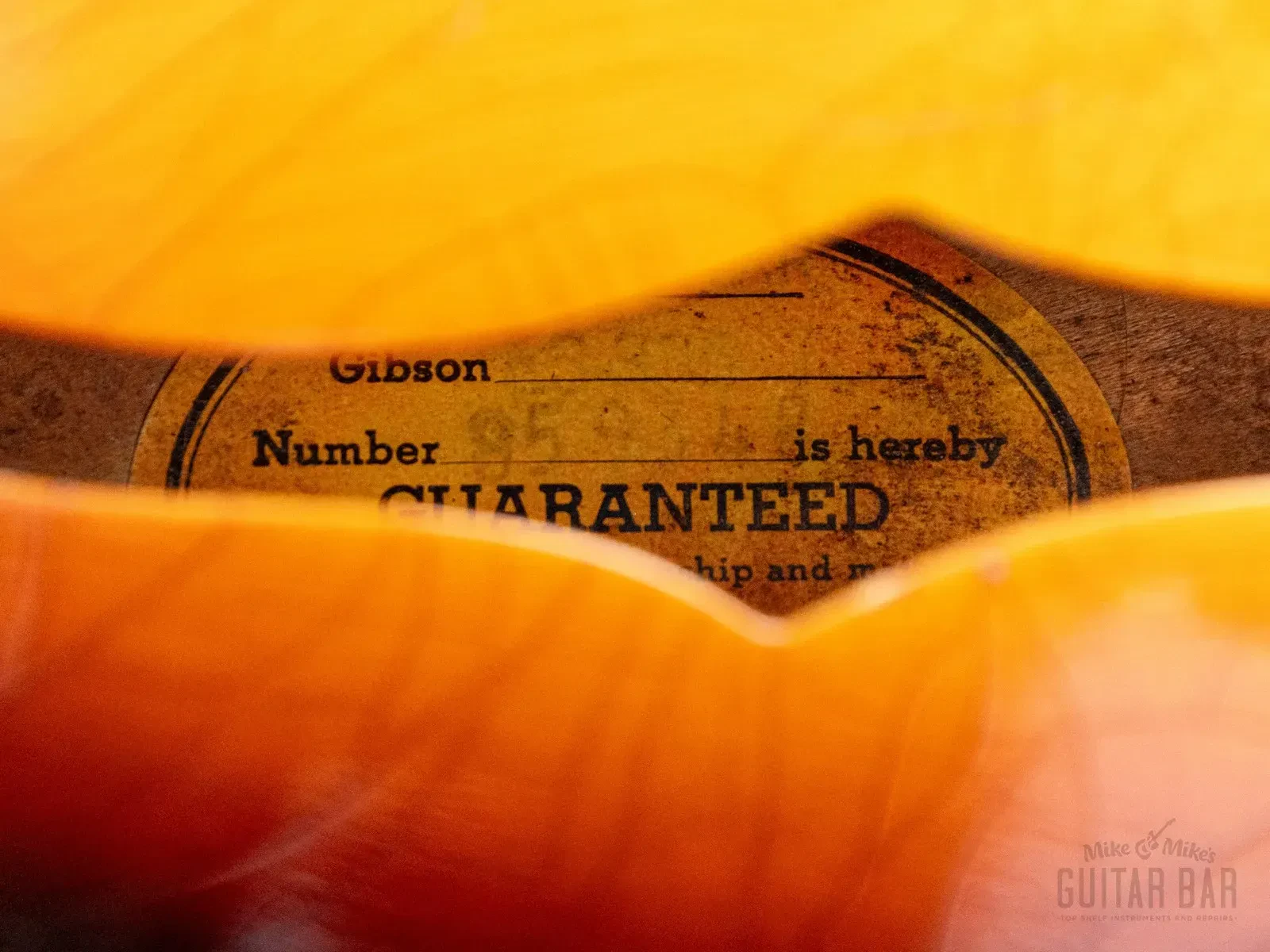 Изображение №7