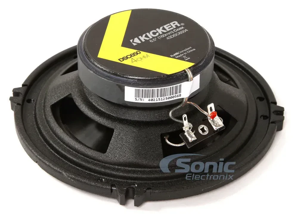 Изображение №8