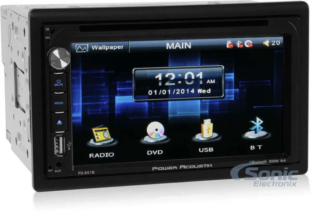 Изображение №2