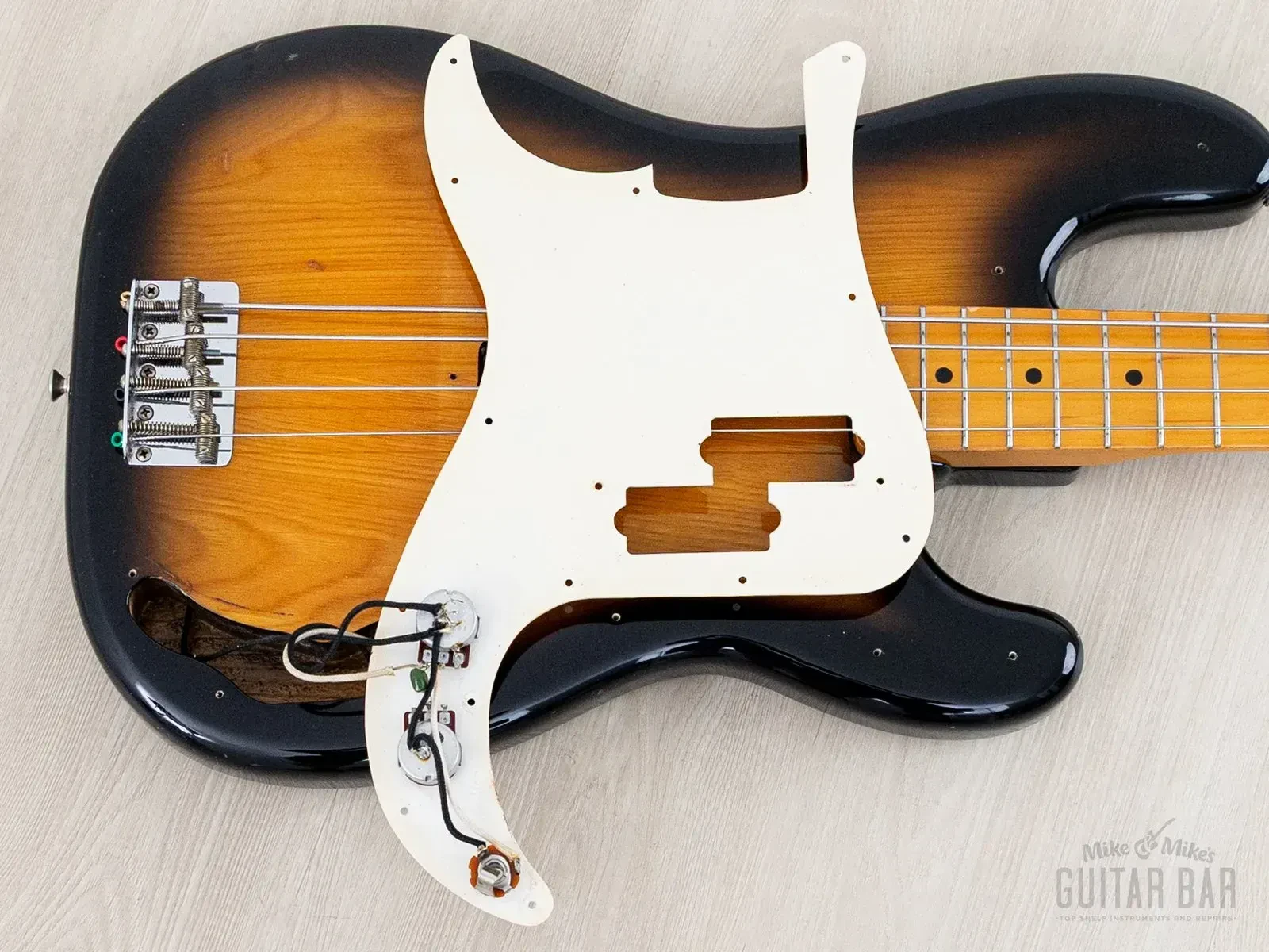 Изображение №20