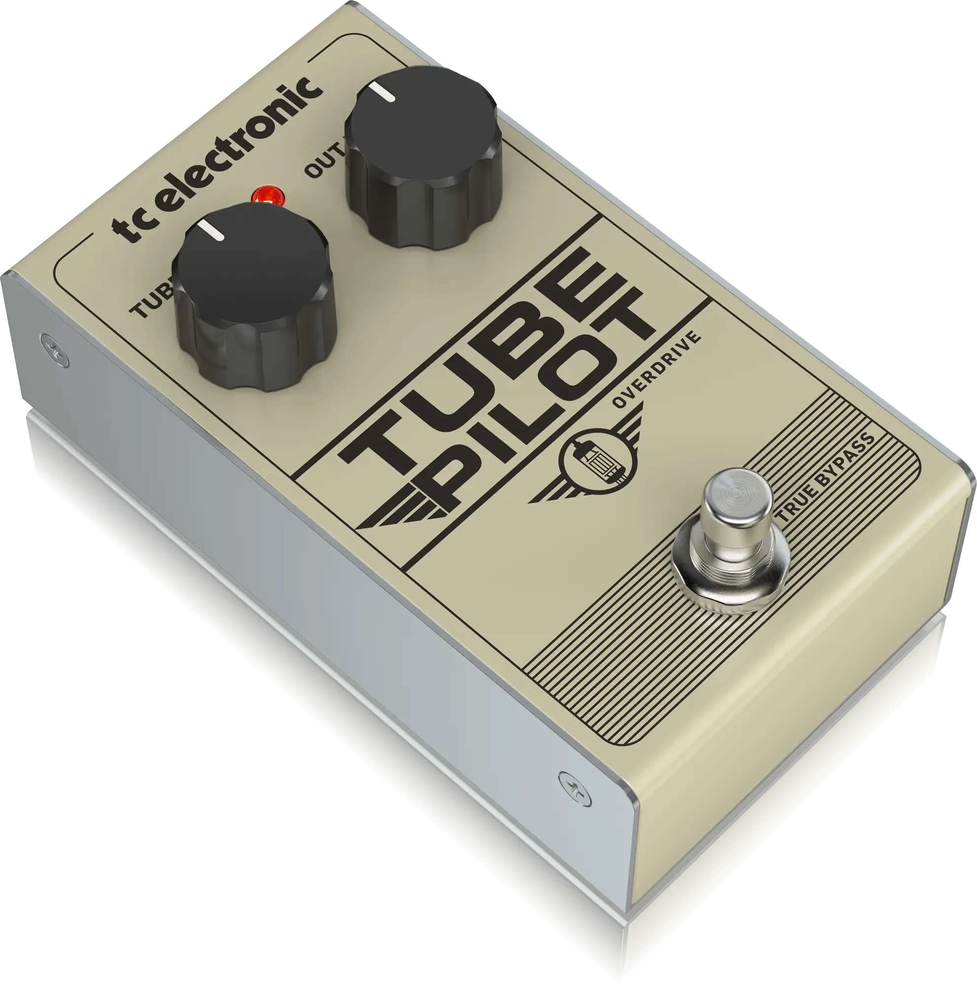 Изображение №2