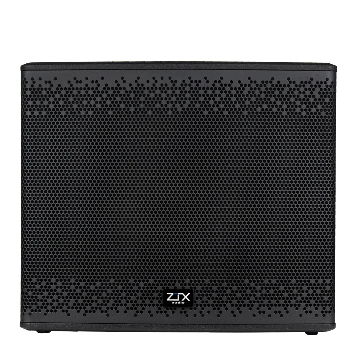 ZTX audio VRS-715A
