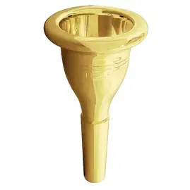 Мундштук для тубы Conn-Selmer 120S Helleberg