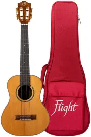 Укулеле FLIGHT DIANA T тенор