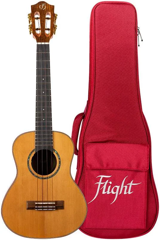 Укулеле FLIGHT DIANA T тенор