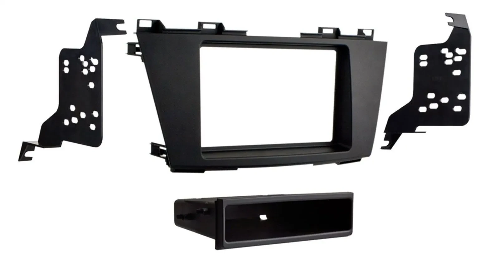 Изображение №2