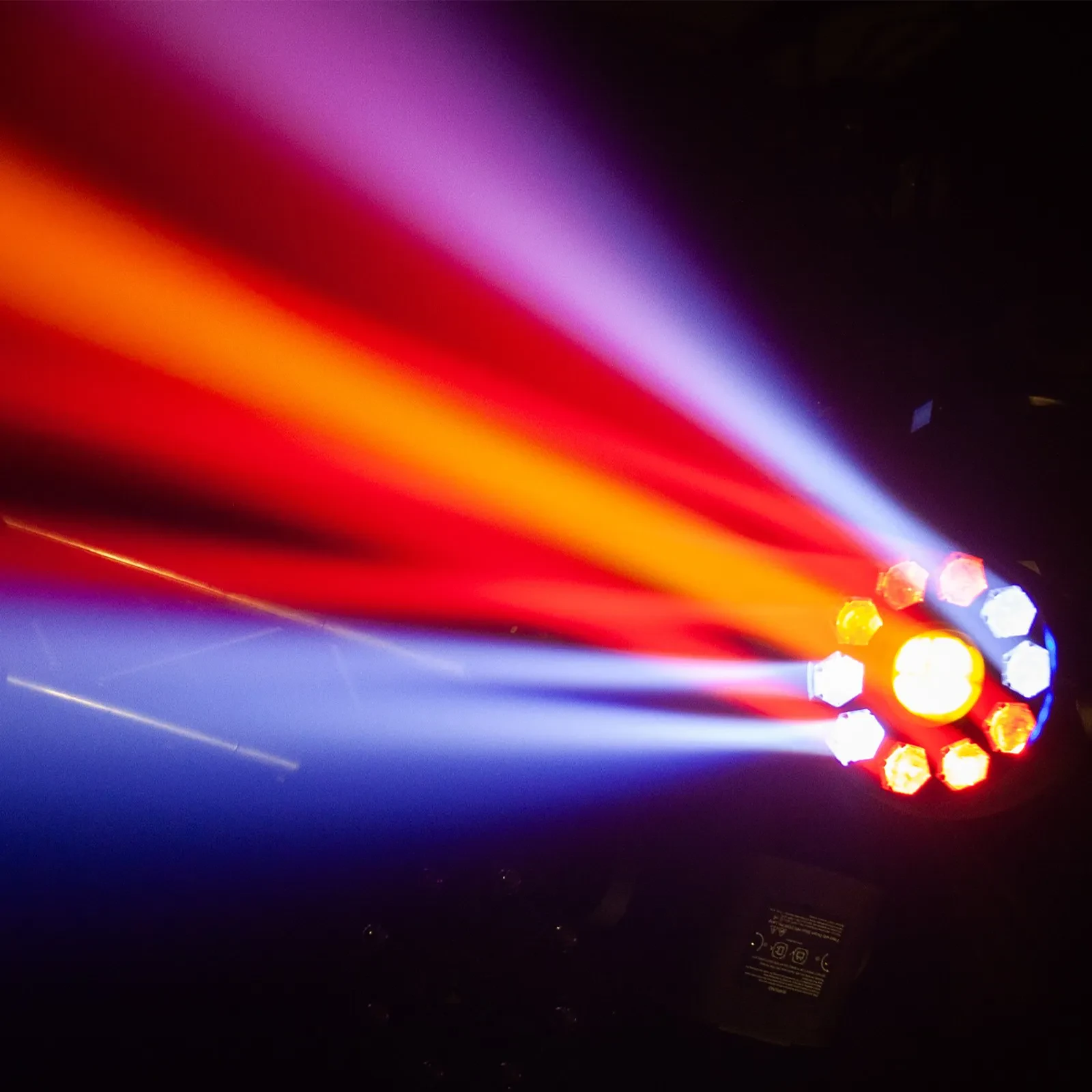 Изображение №10