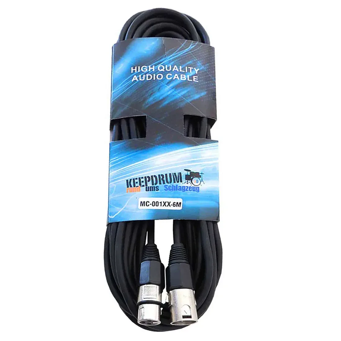 Изображение №15