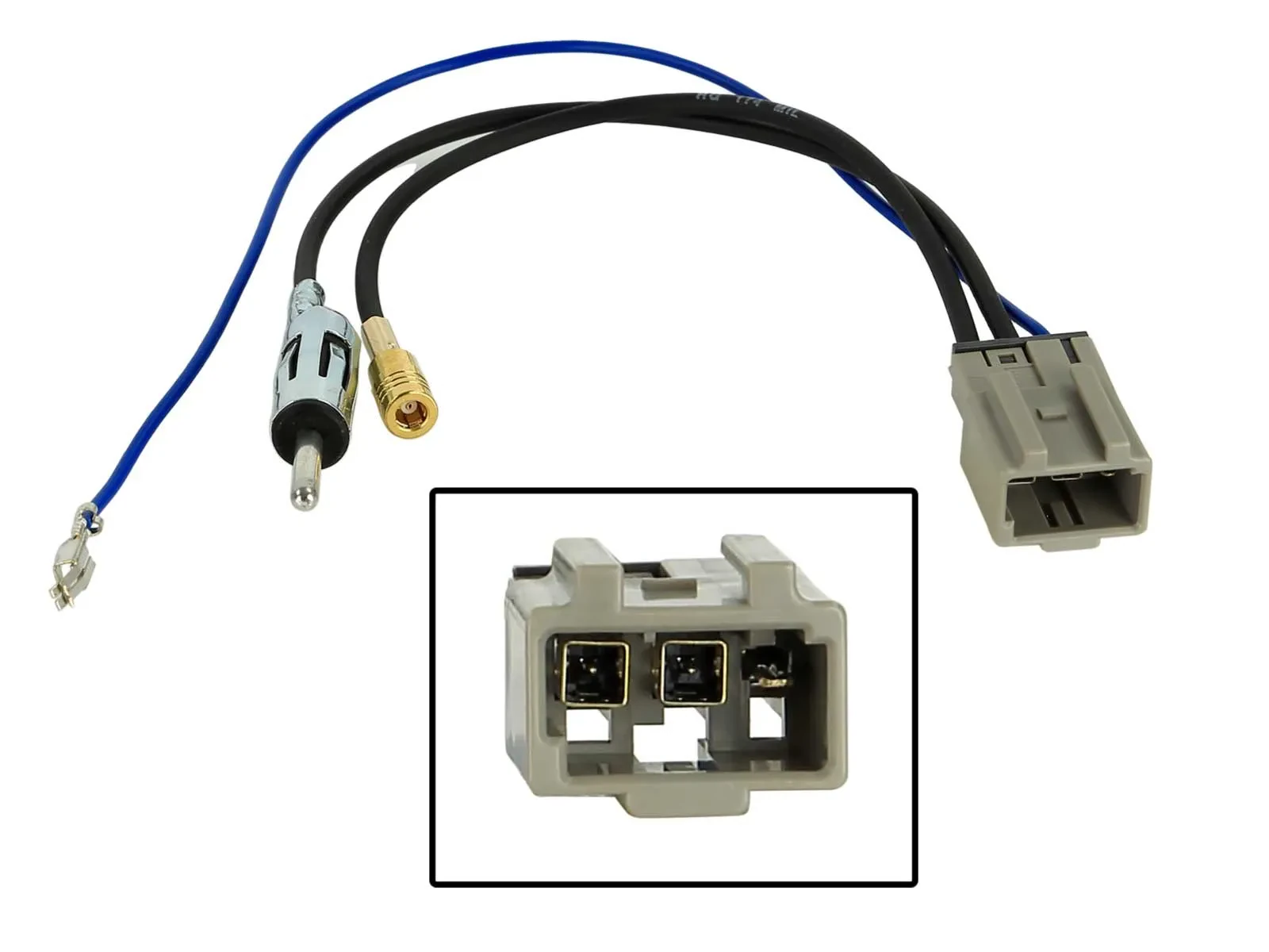 Изображение №10