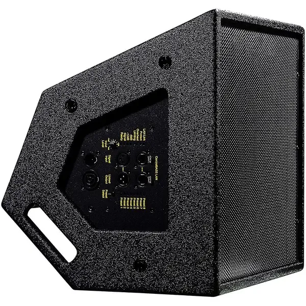 BASSBOSS CCM12 MK3 Active Monitor