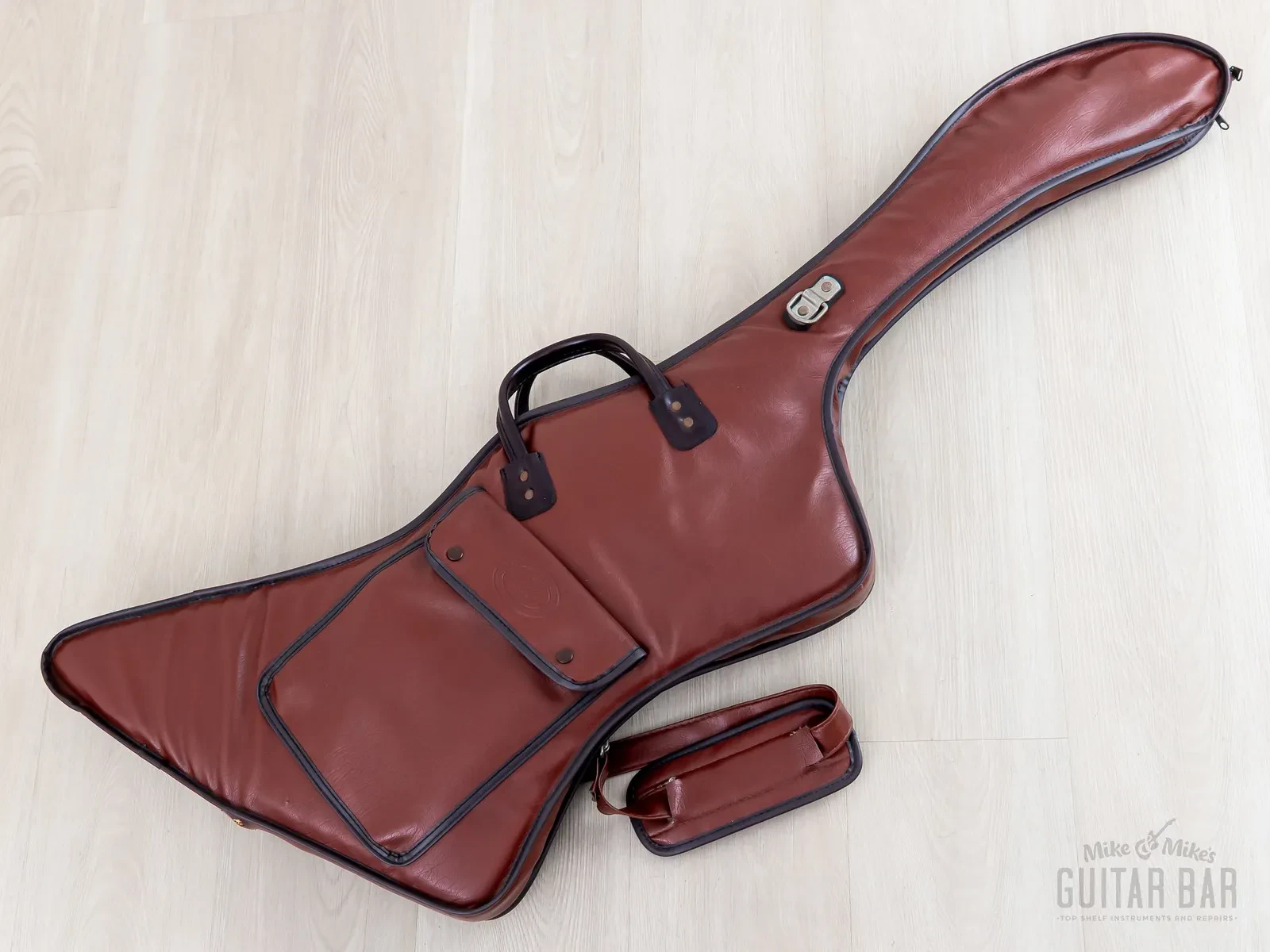 Изображение №17