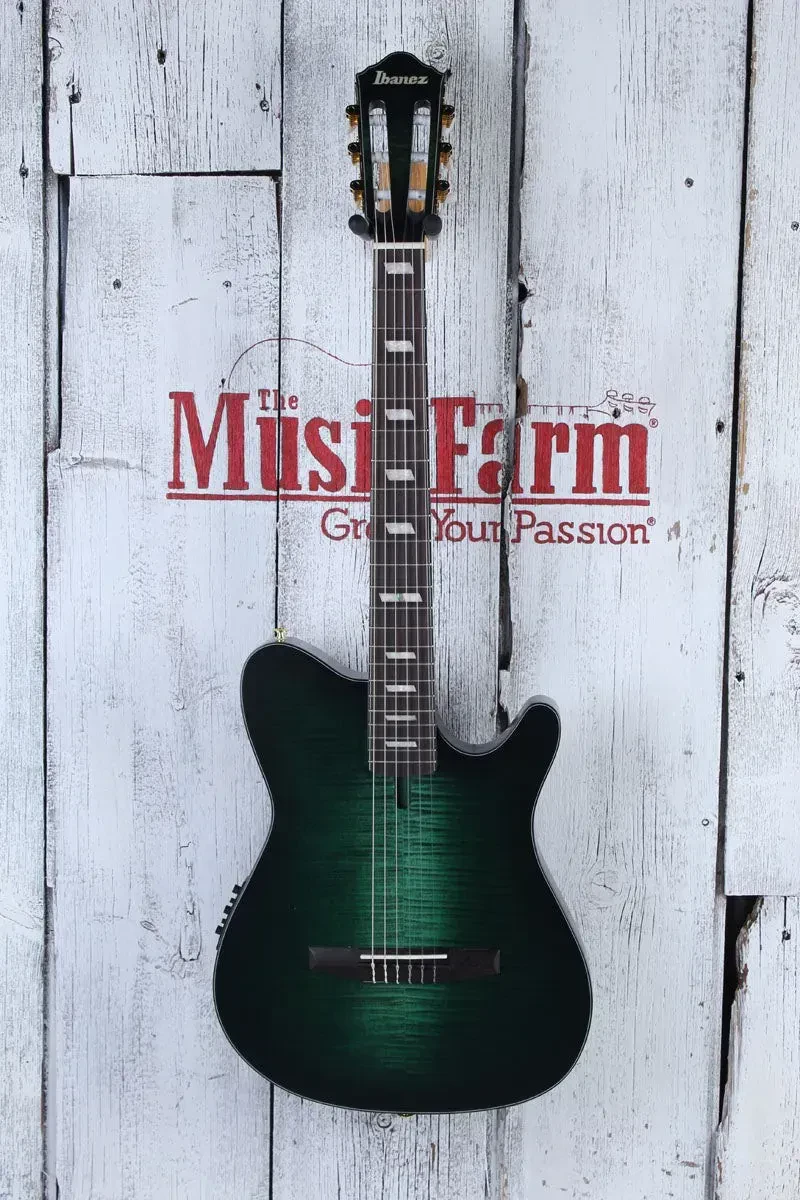 Изображение №2