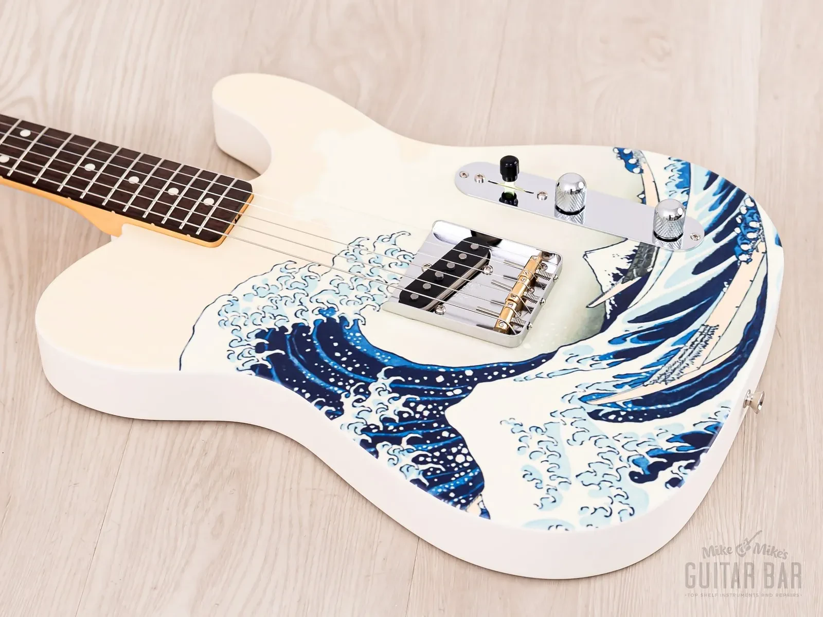 Изображение №9