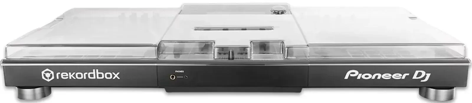 Изображение №3