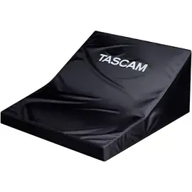 Чехол для музыкального оборудования Tascam AK-DCSV16 Sonicview 16XP Cover