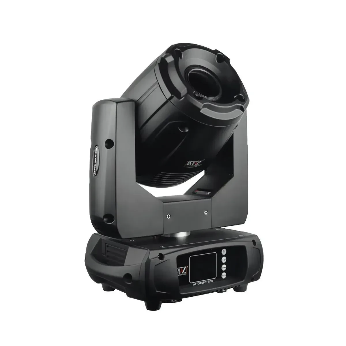 Изображение №2