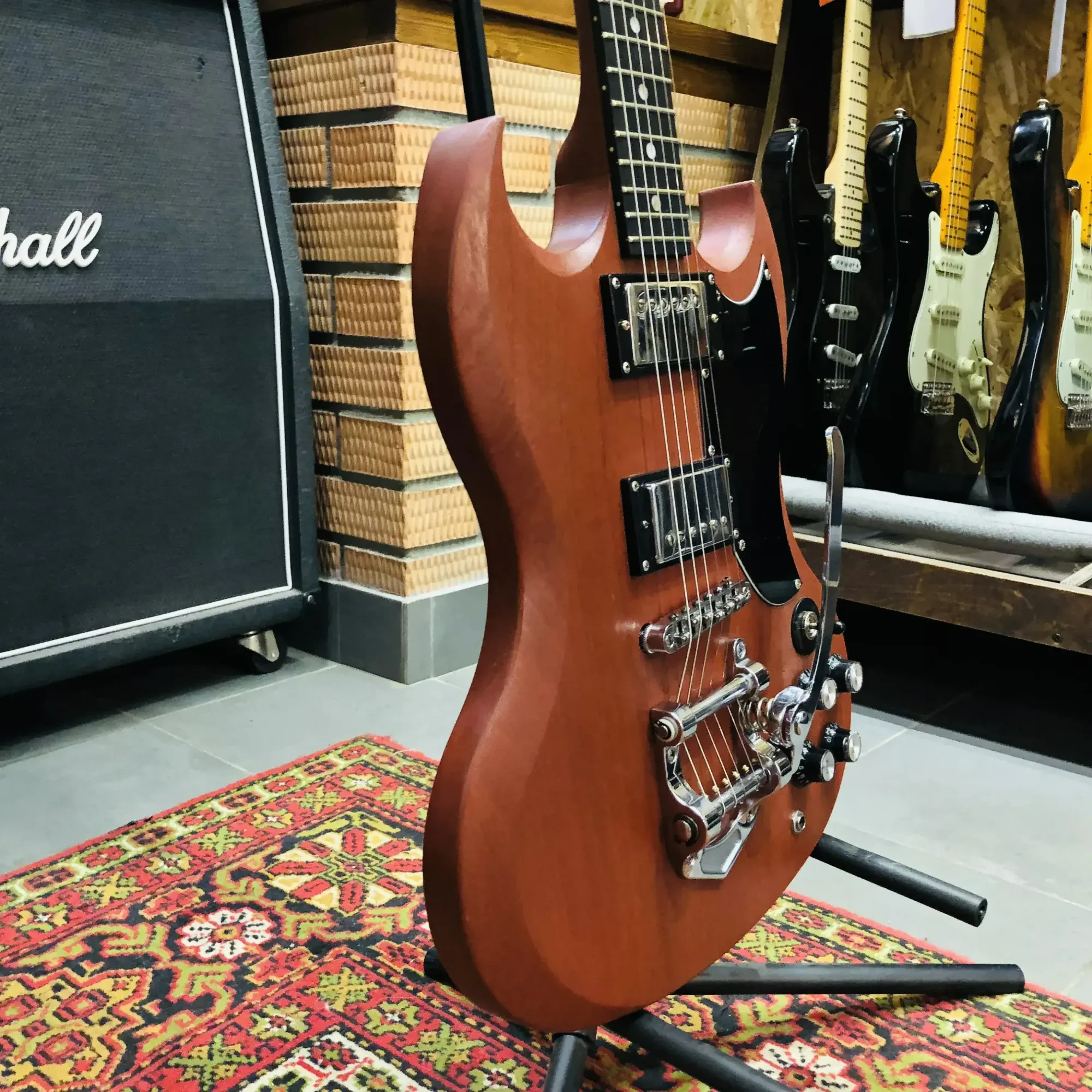 Изображение №2