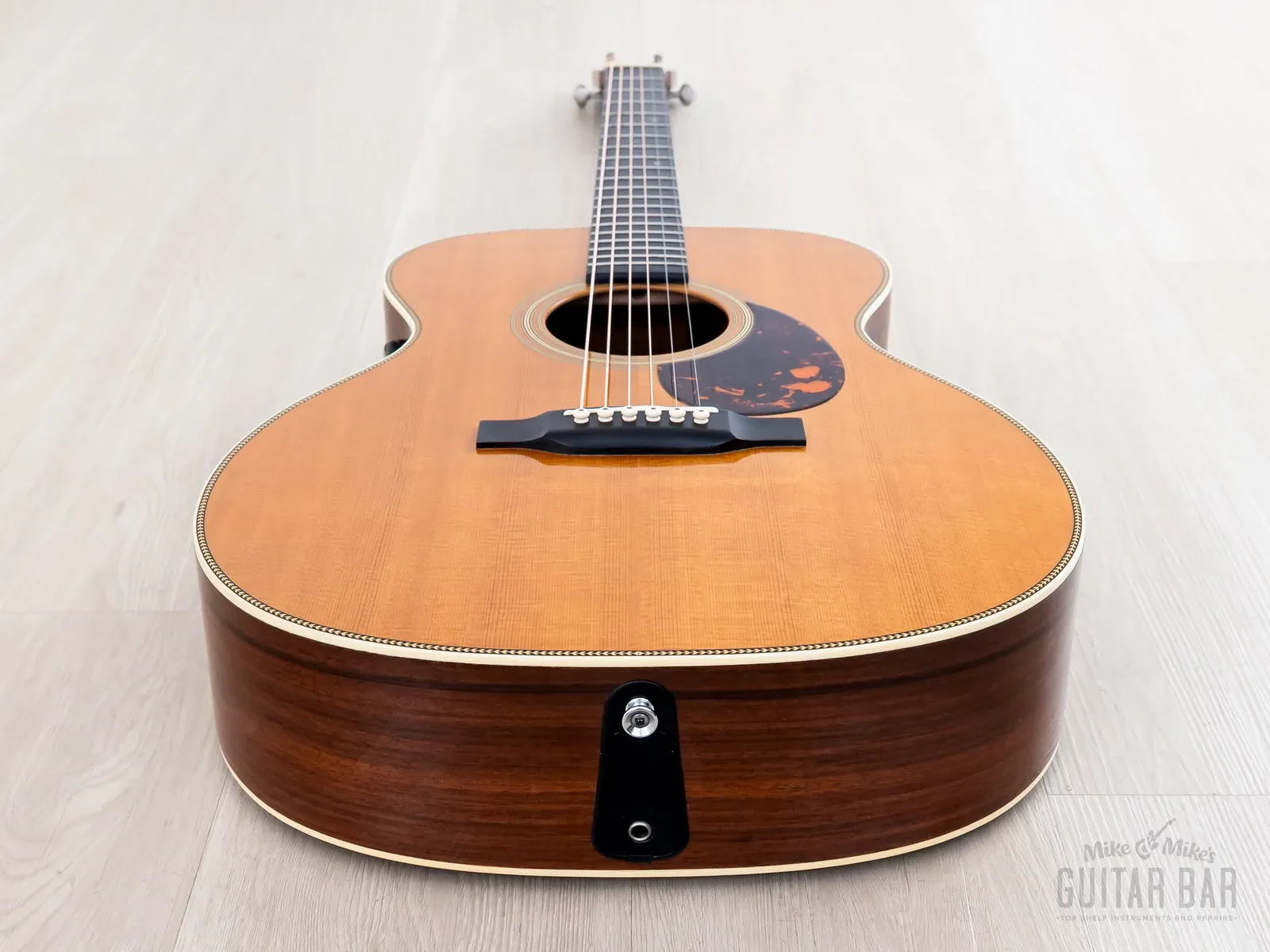 Изображение №12