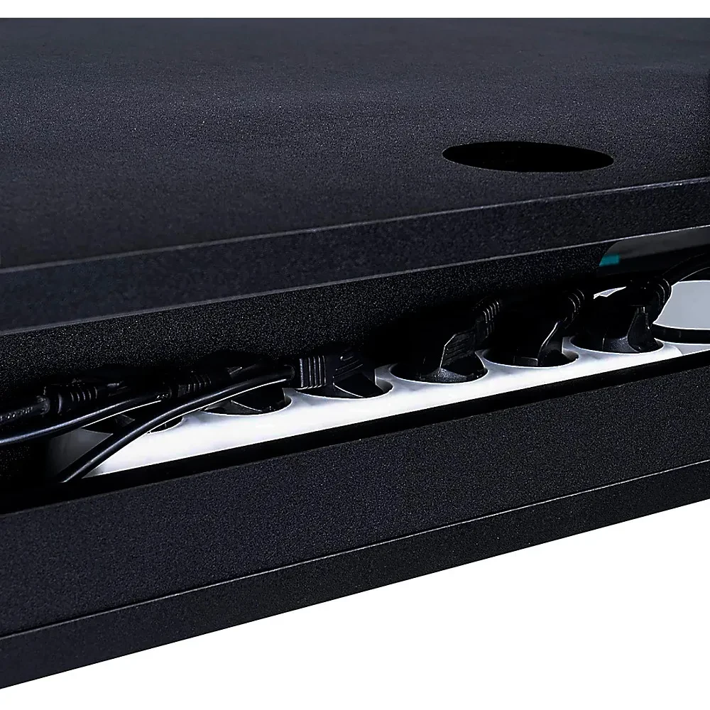 Изображение №8