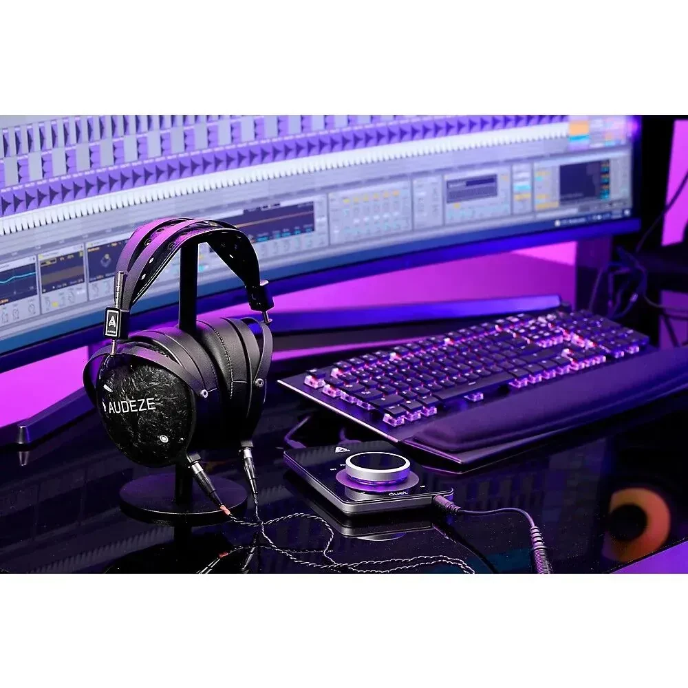 Изображение №8