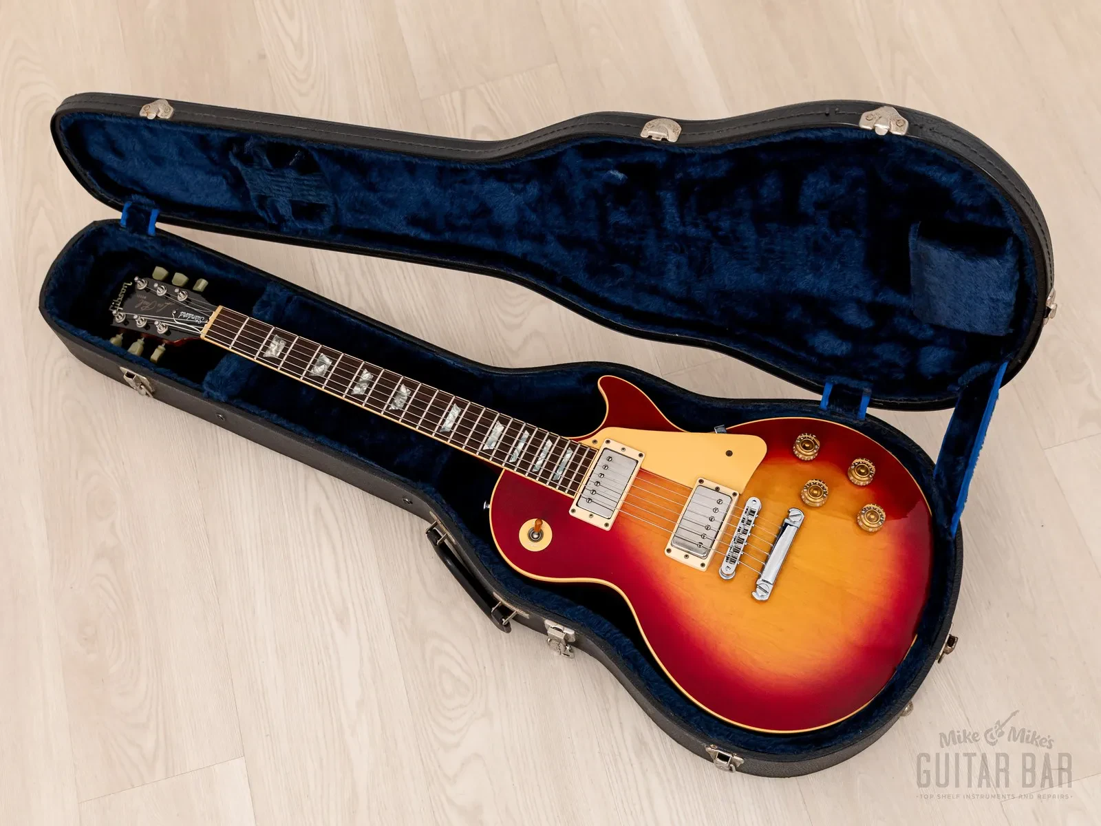 Изображение №24