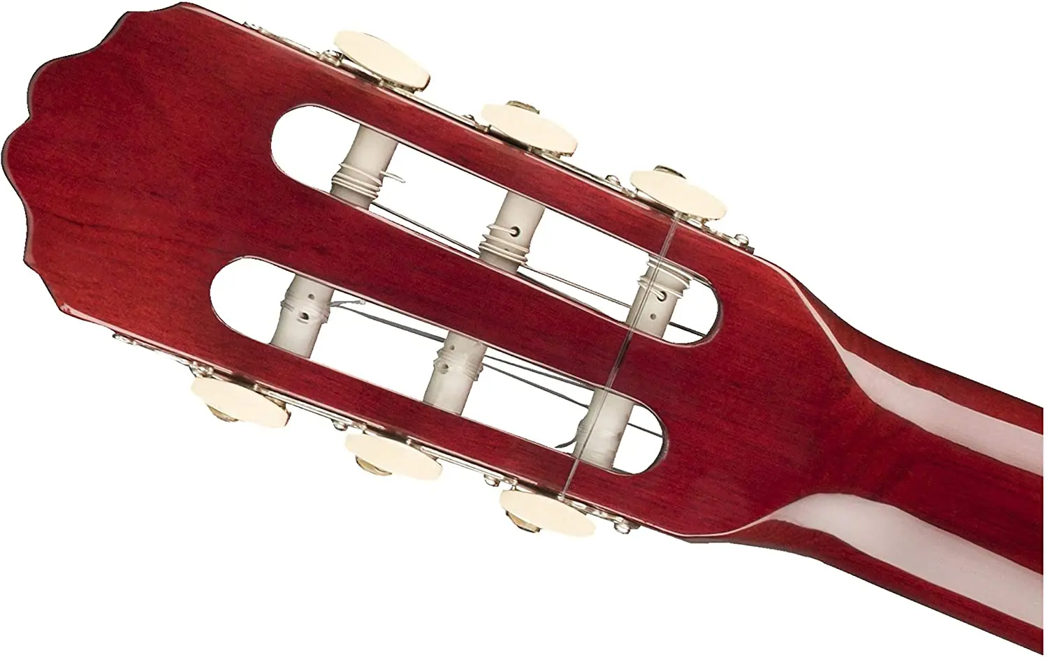 Изображение №8