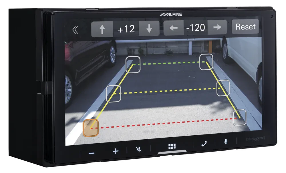 Изображение №21