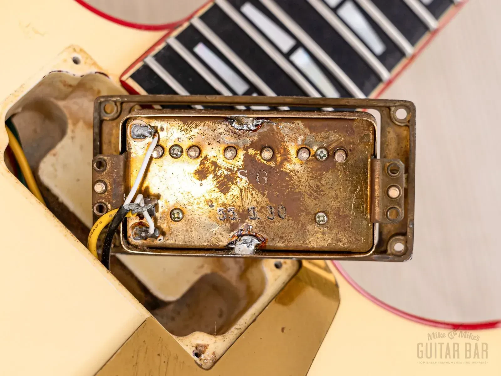 Изображение №17