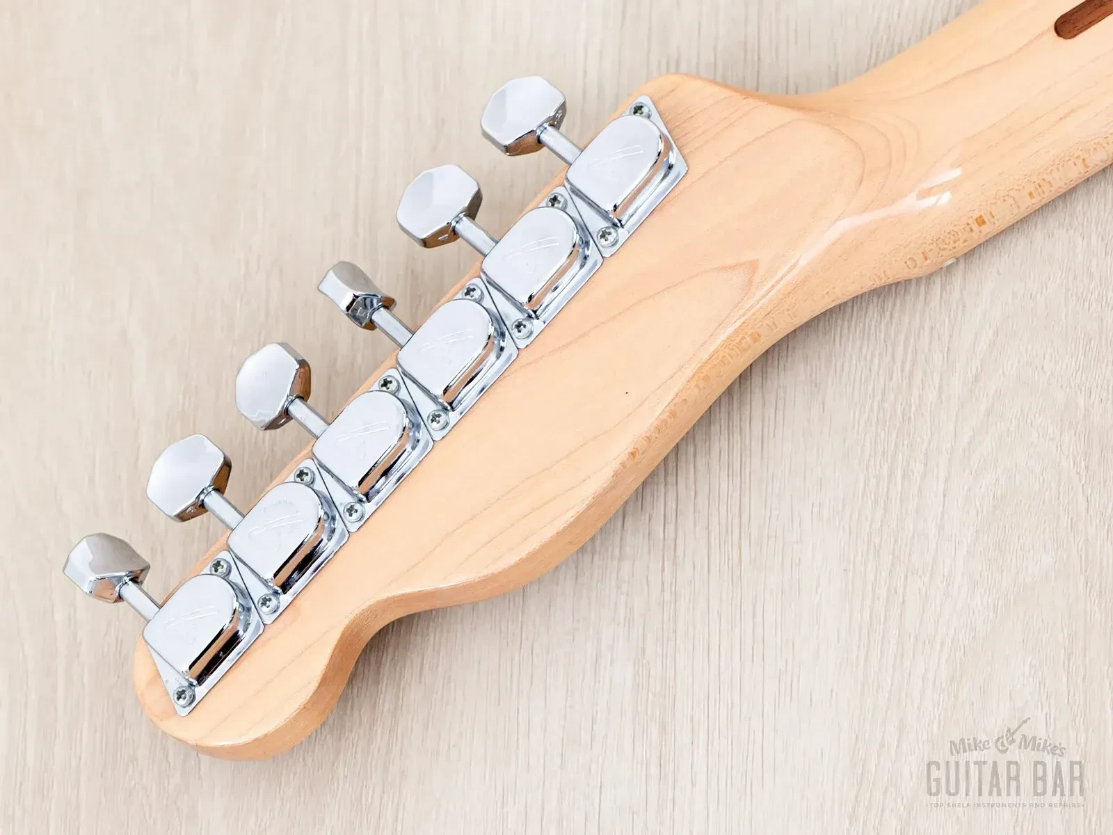 Изображение №16