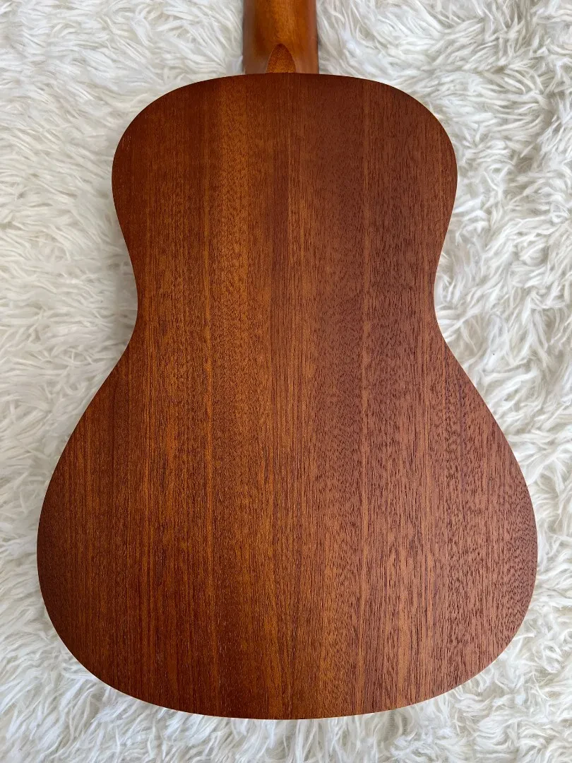 Изображение №6