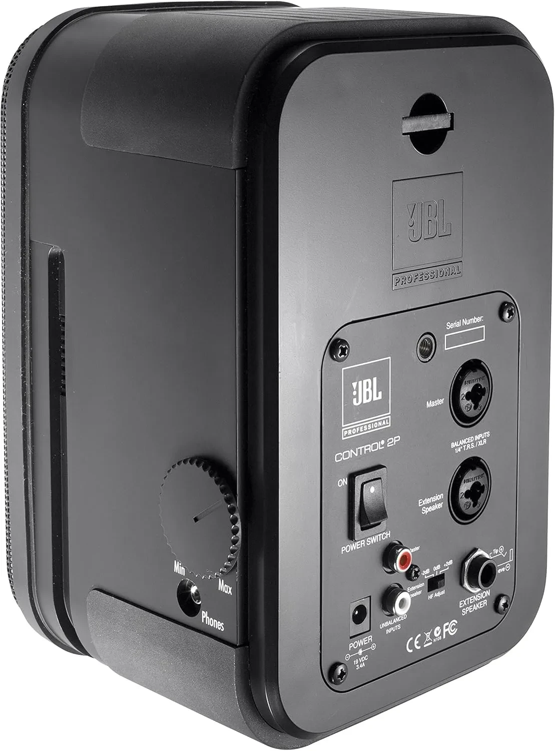 Изображение №2