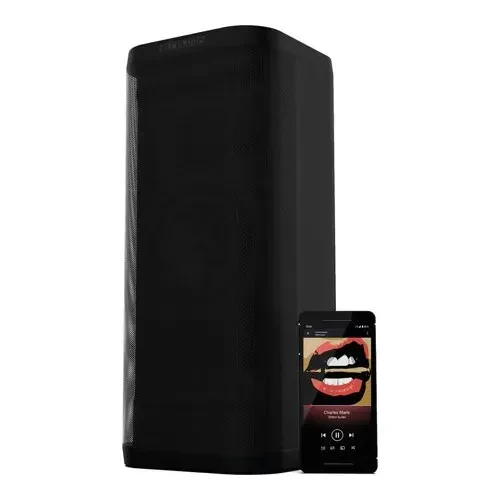 Изображение №8