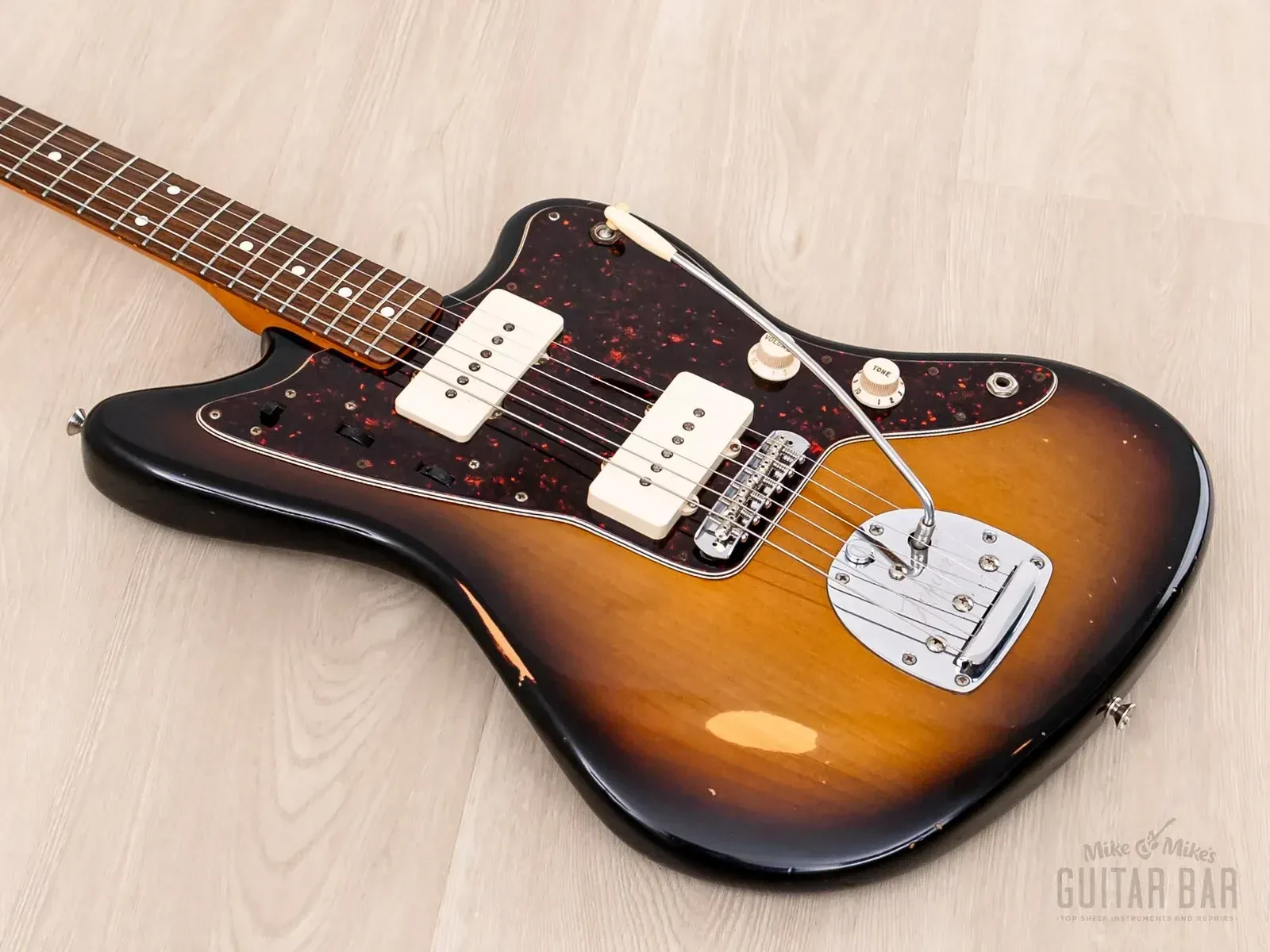 Изображение №4