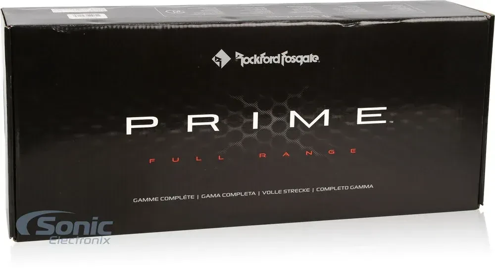 Изображение №13