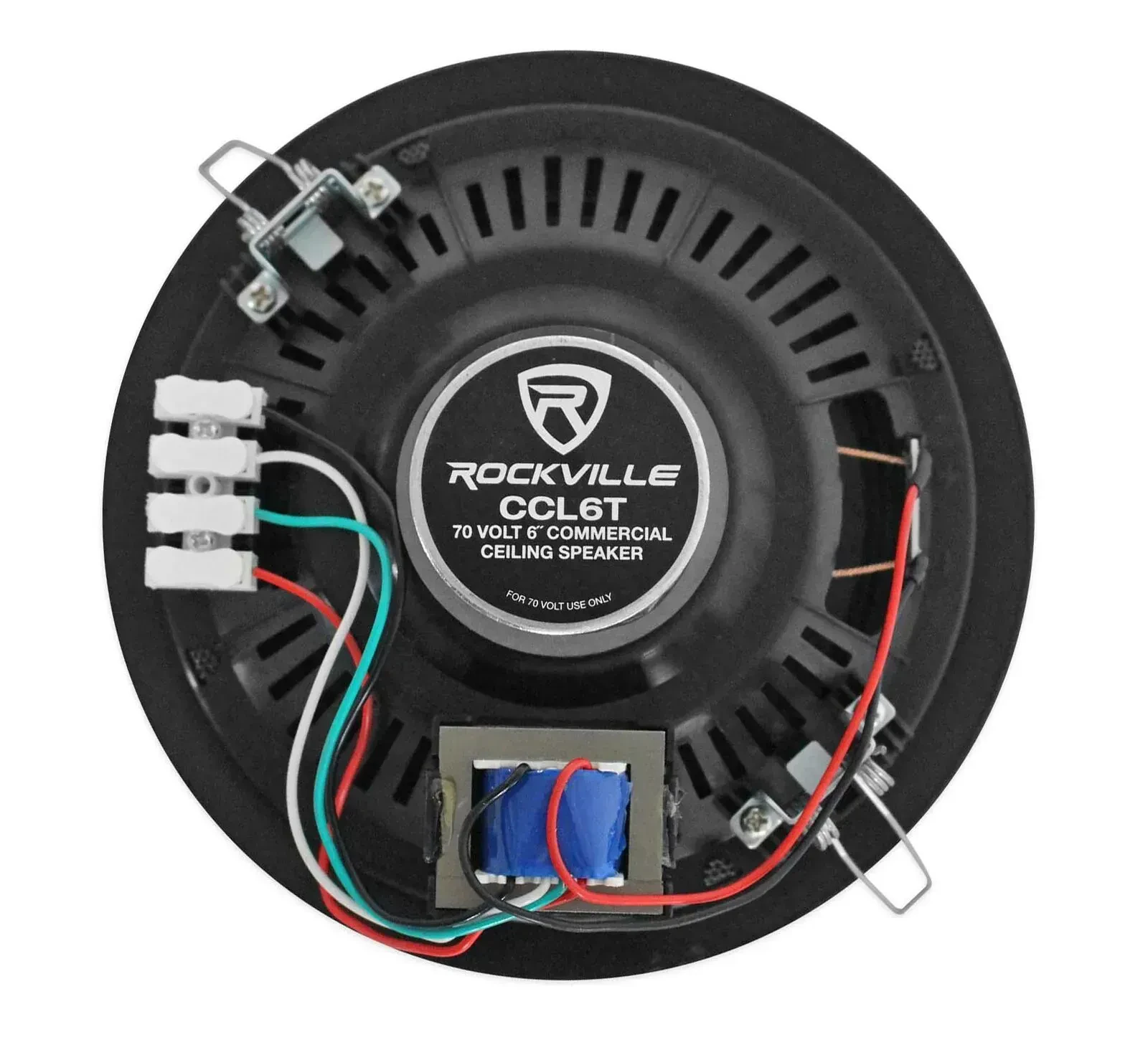 Изображение №7