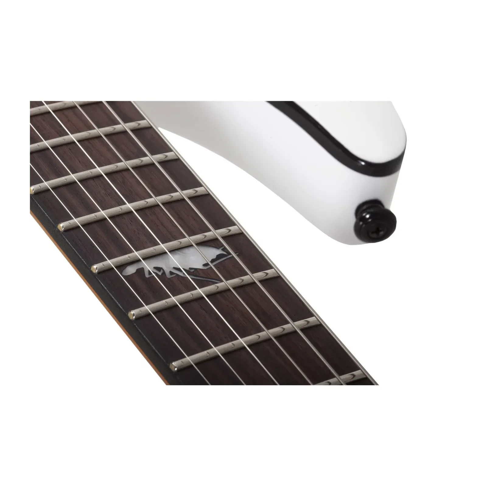 Изображение №8