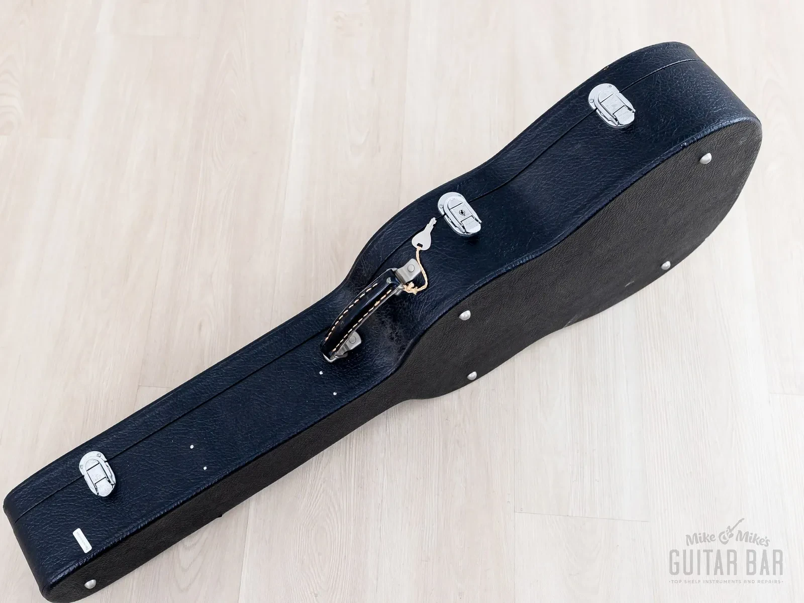 Изображение №21