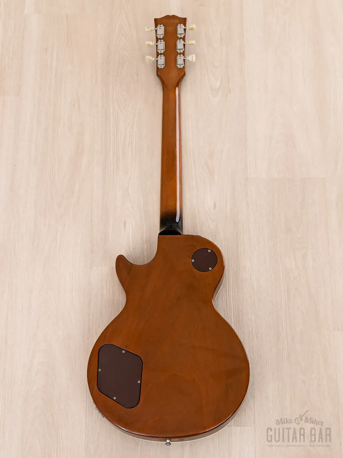 Изображение №10