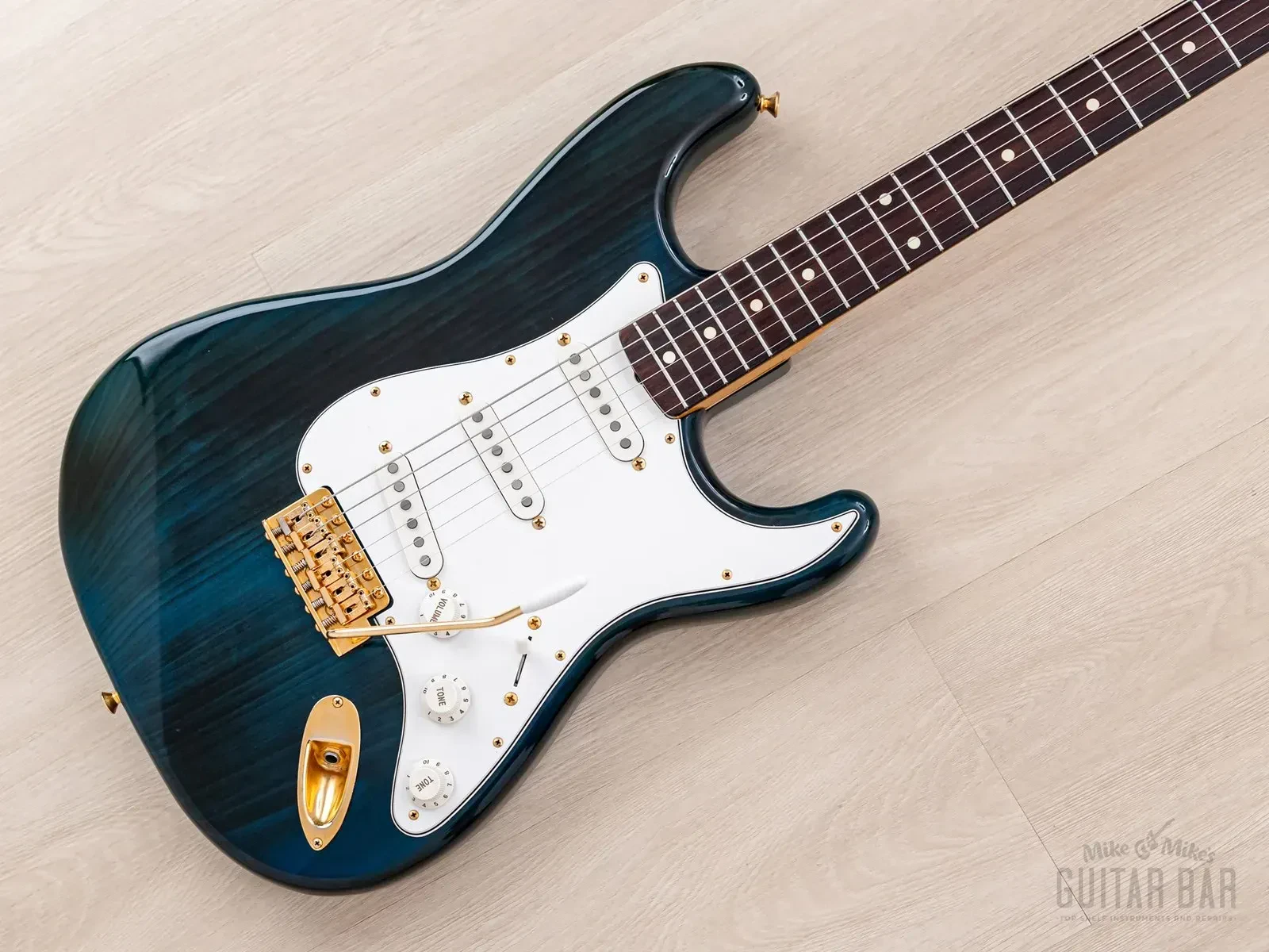 Изображение №2