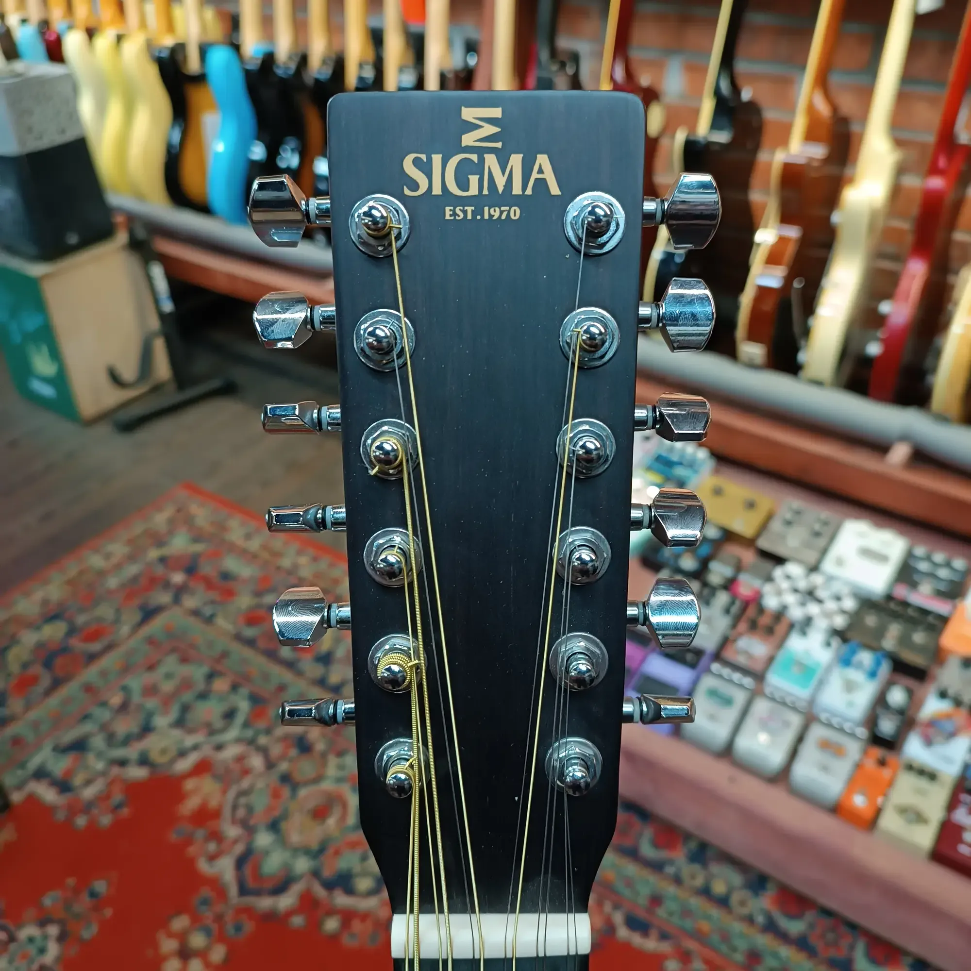 Изображение №7